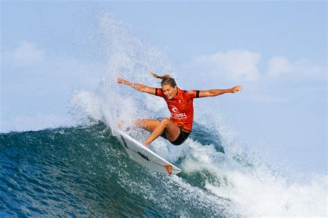betting on surfing|Surfing Betting Odds Online .
